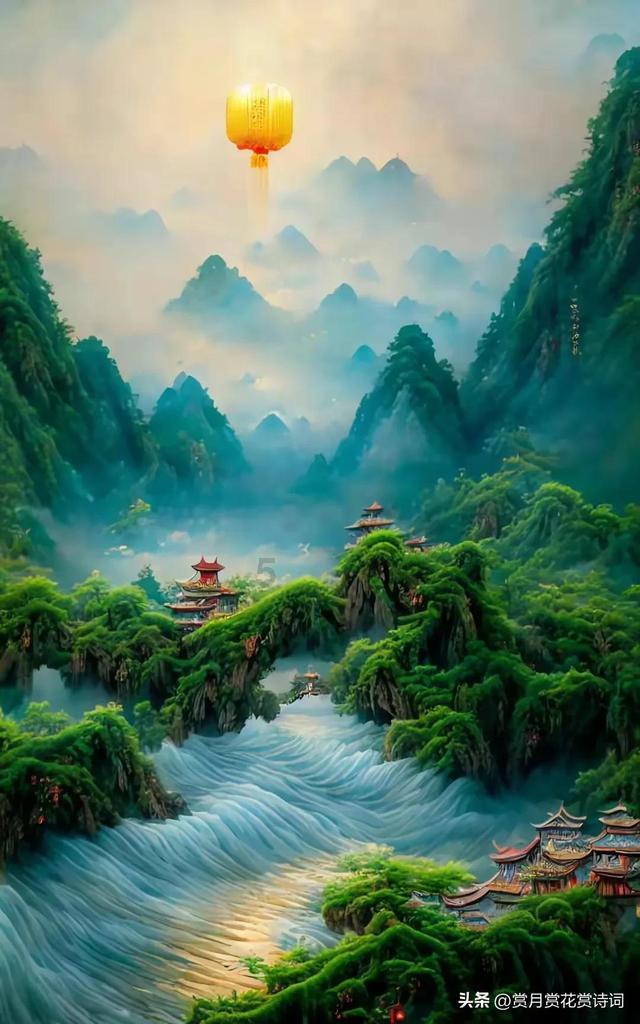 海岛纪元