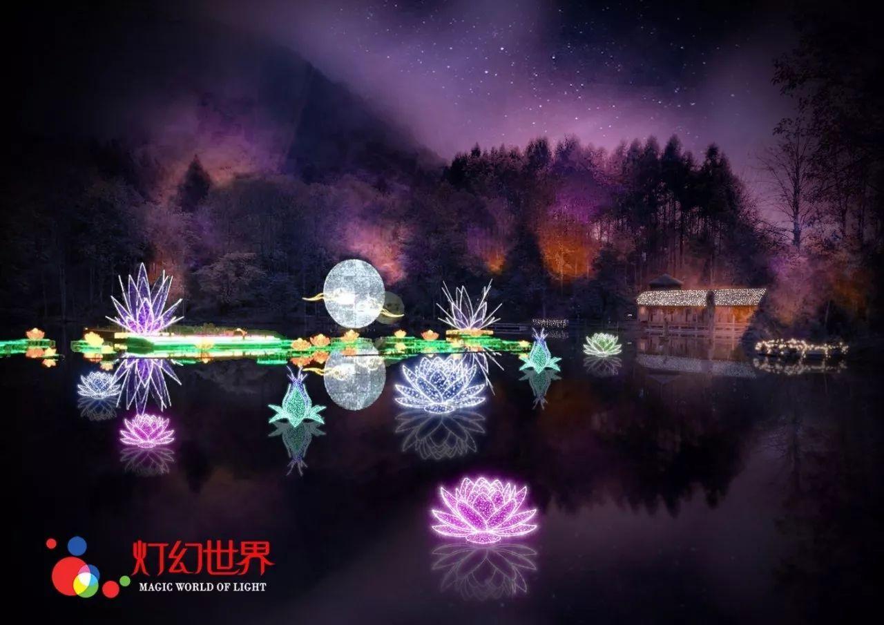 入手第一辆车打算20-30万左右，有哪些推荐？游戏画面