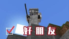 逃离受损的城堡