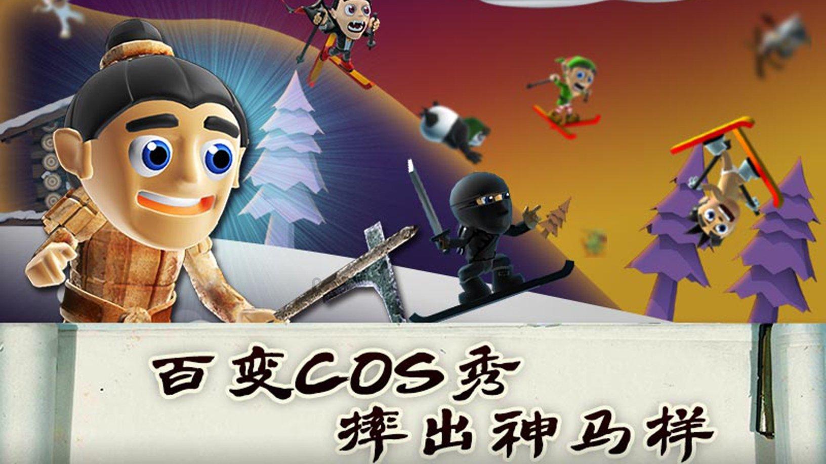 华为P40性价比怎么样啊？游戏画面