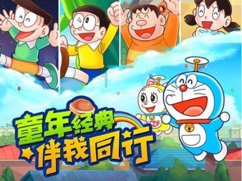 民警多问一句,竟发现两名被拐孩了,牵出背后大案