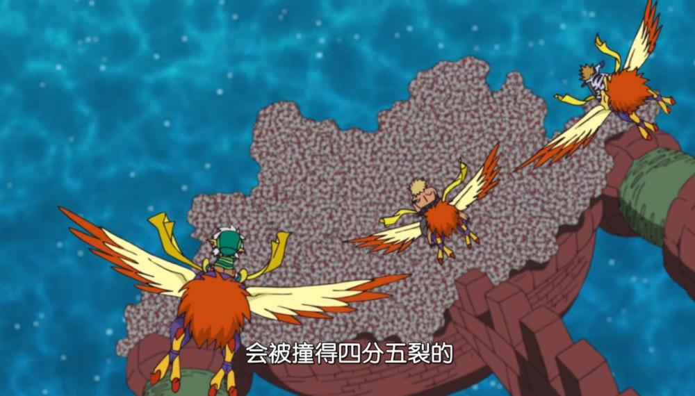 太空射击大战