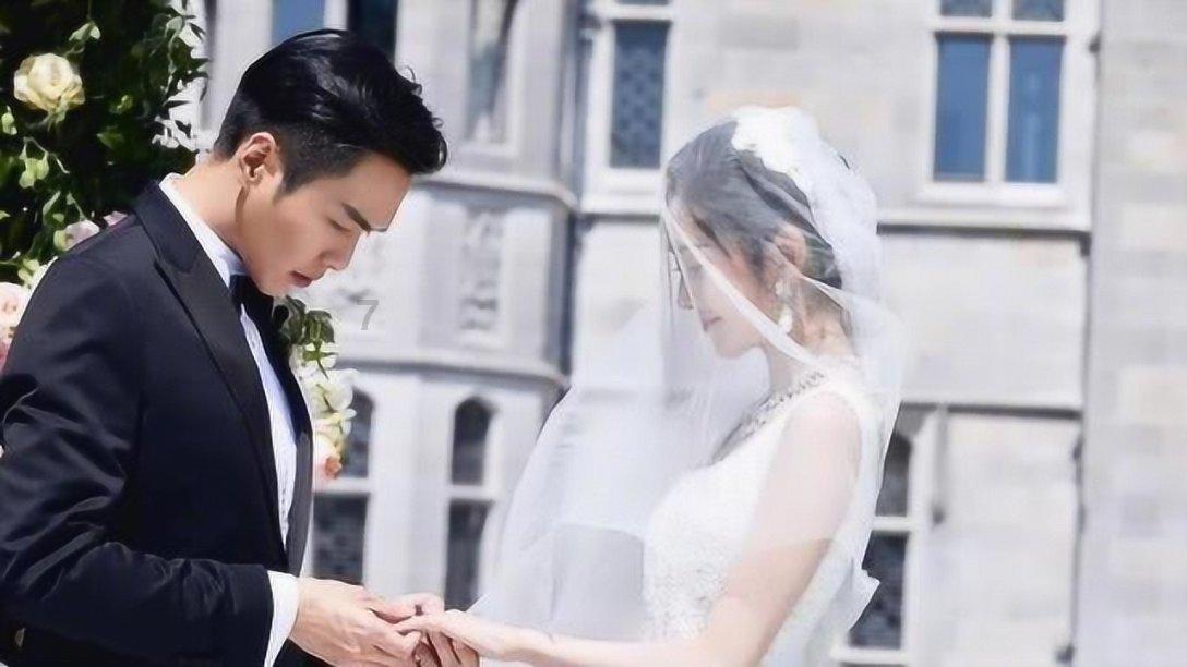 南方人称：完全接受不了东北人吃“生大葱蘸酱”，实在不理解！