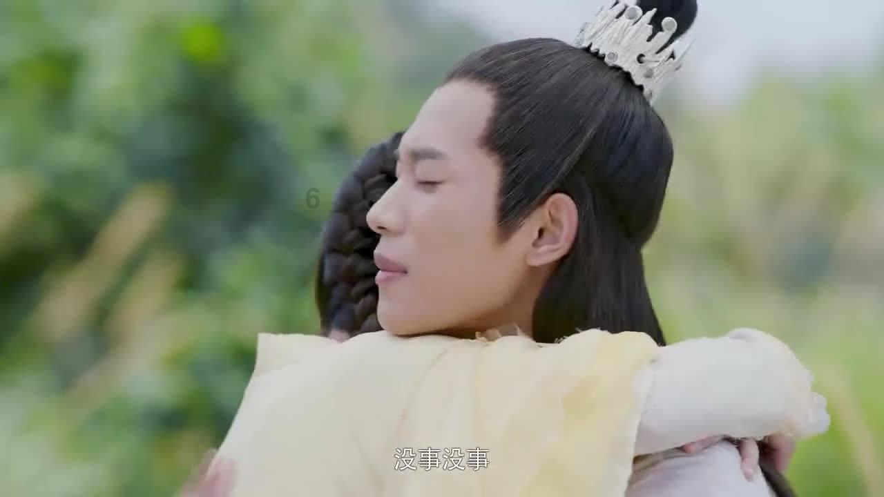 探索黑龙江省委党校在职研究生,你的知识星球平台