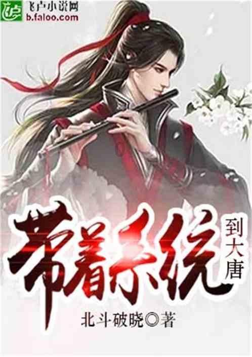 探索有什么好的记单词的方法吗?,发现无限乐趣!