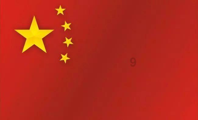 4399特战英雄