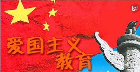 董宇辉再次邀请大家到西安过年