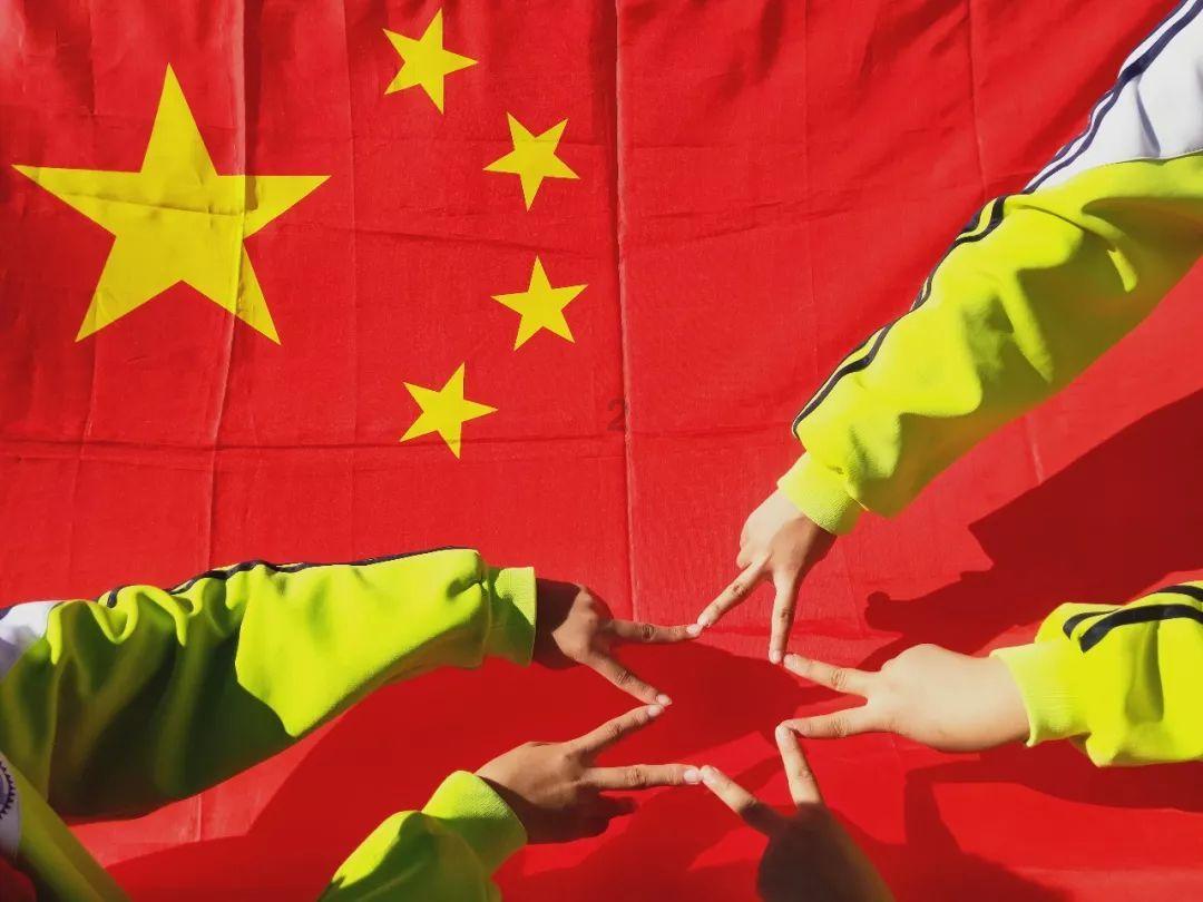 救援外星小怪