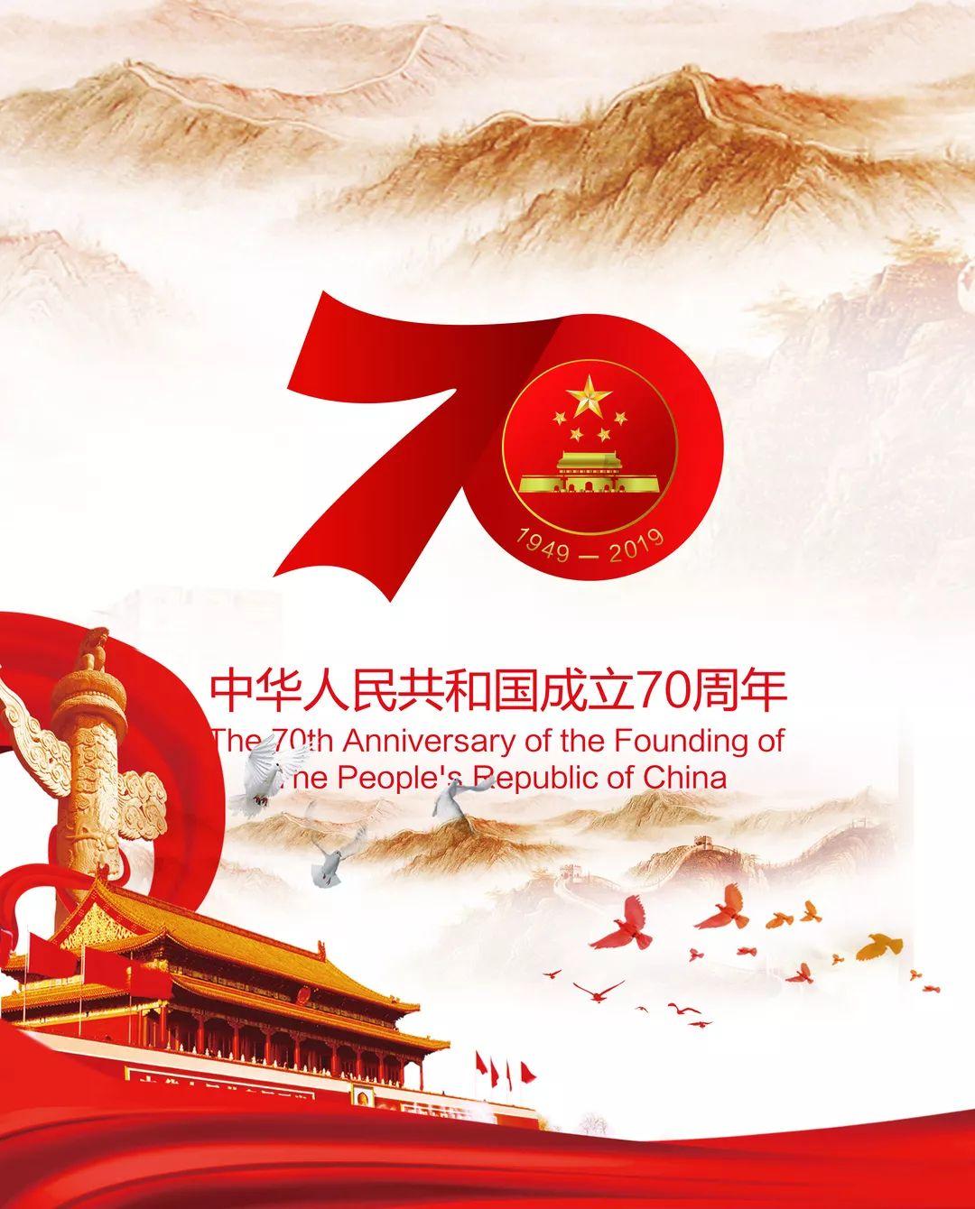 关闭电商的呼声越来越高?发达国家,为什么不提倡电商“扩张”