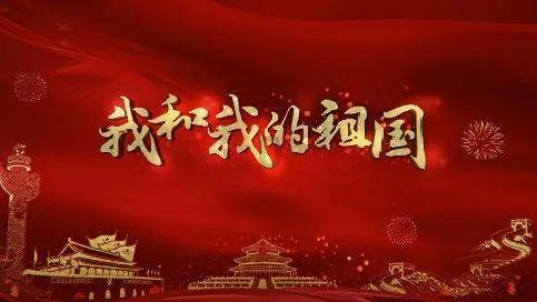 理财专员