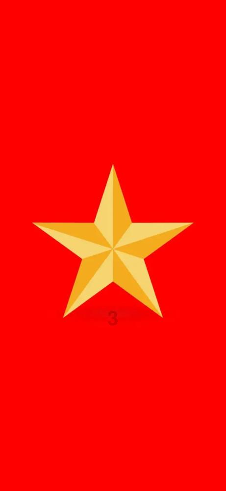 球星“逃离”沙超背后，是“人造联赛”的尴尬