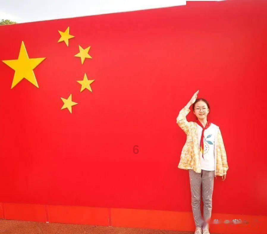 1克等于多少毫升？