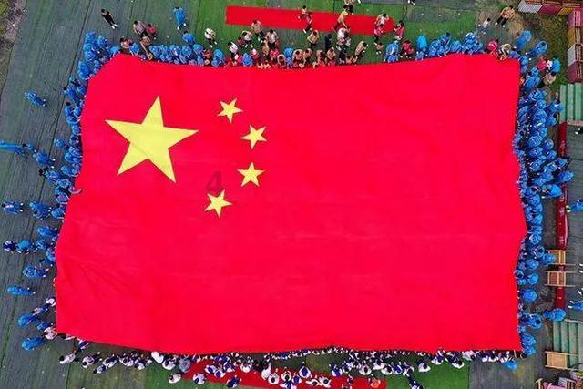 为什么考银行要来力锐？