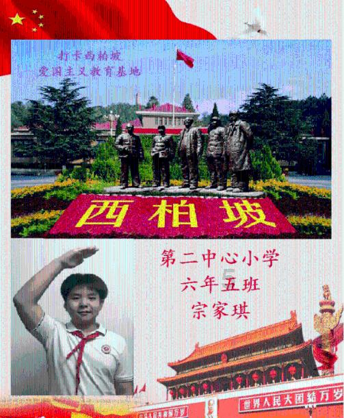 逗小猴开心系列205