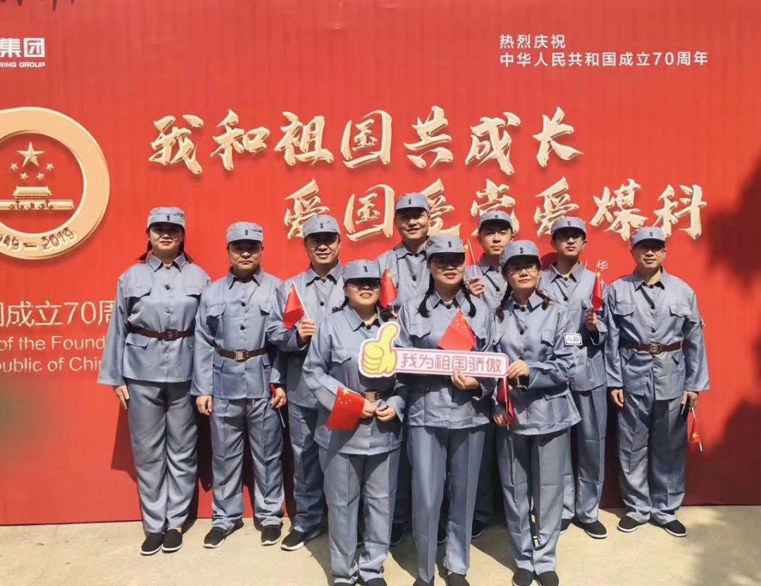 “给领导送‘华子’办事就是快”？宁夏网警公布5起打击谣言典型案例