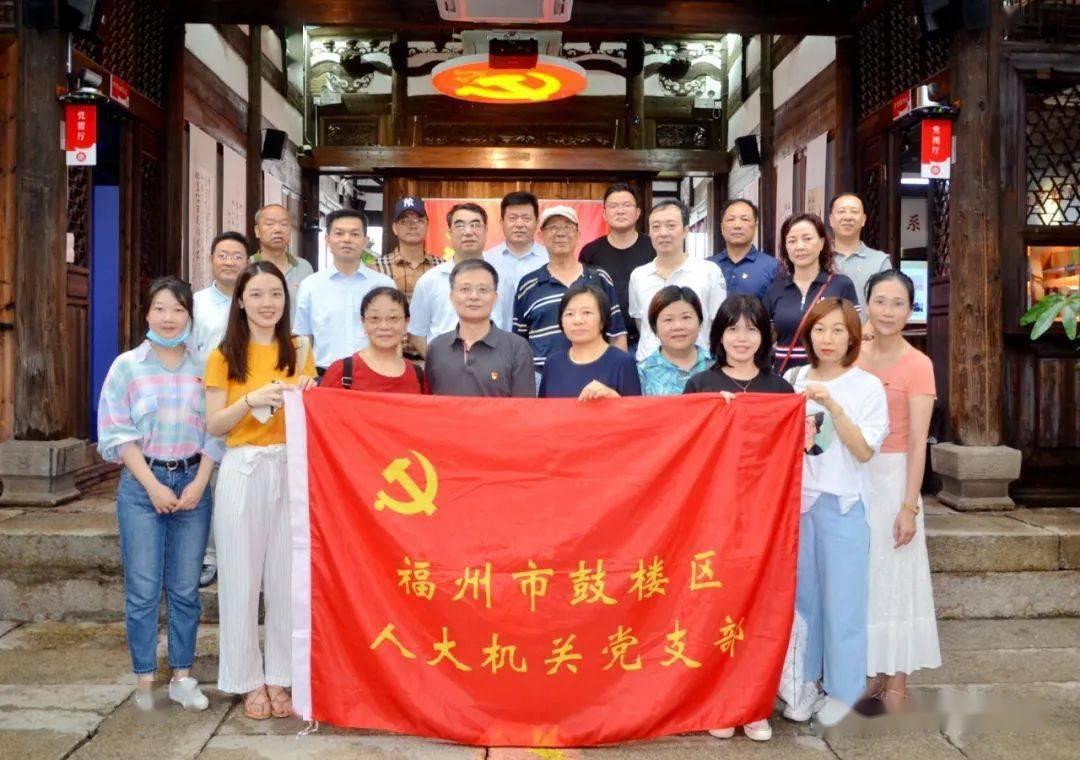 郑州春节期间，烟花爆竹燃放时间地点公布！