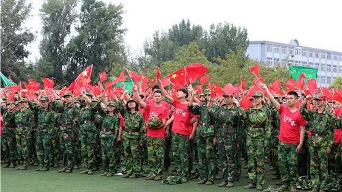 以文化人 德润人心｜丹棱县召开纪念彭端淑诞辰325周年座谈会