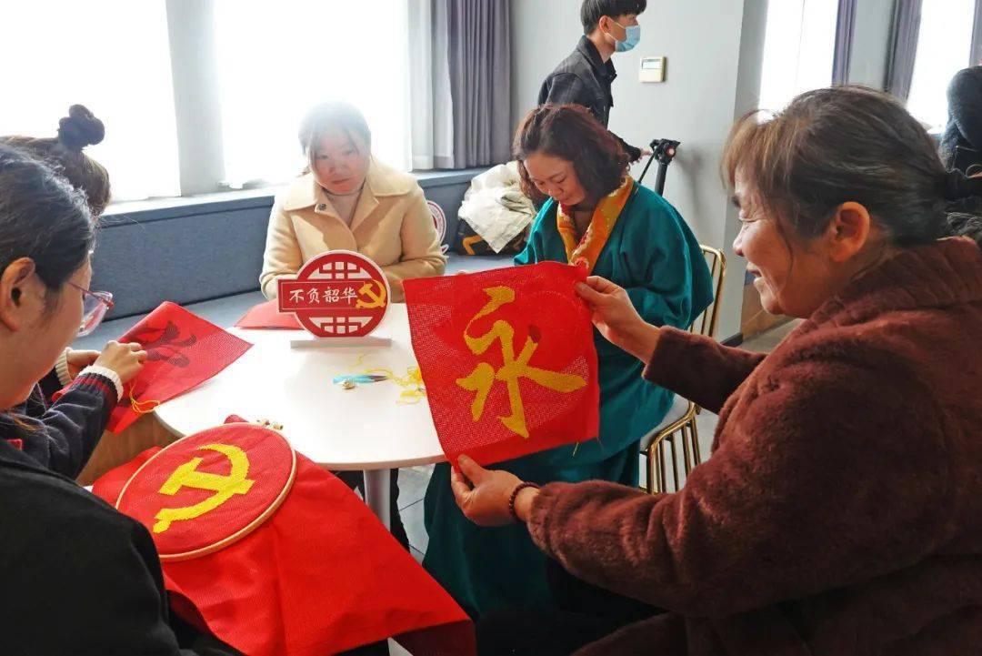 好消息！思域TYPE R价格降了，网传优惠8万，实际真能降5万