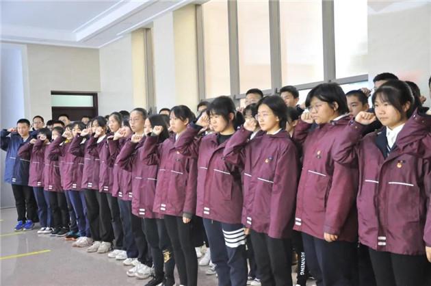 《封神演义》殷商十一个关口的总兵是什么?力量都是什么?