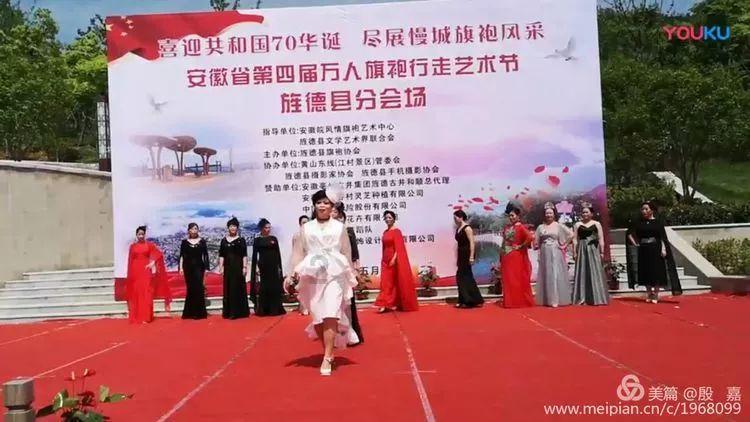 股票行情快报:先河环保(300137)1月26日主力资金净卖出408.50万元