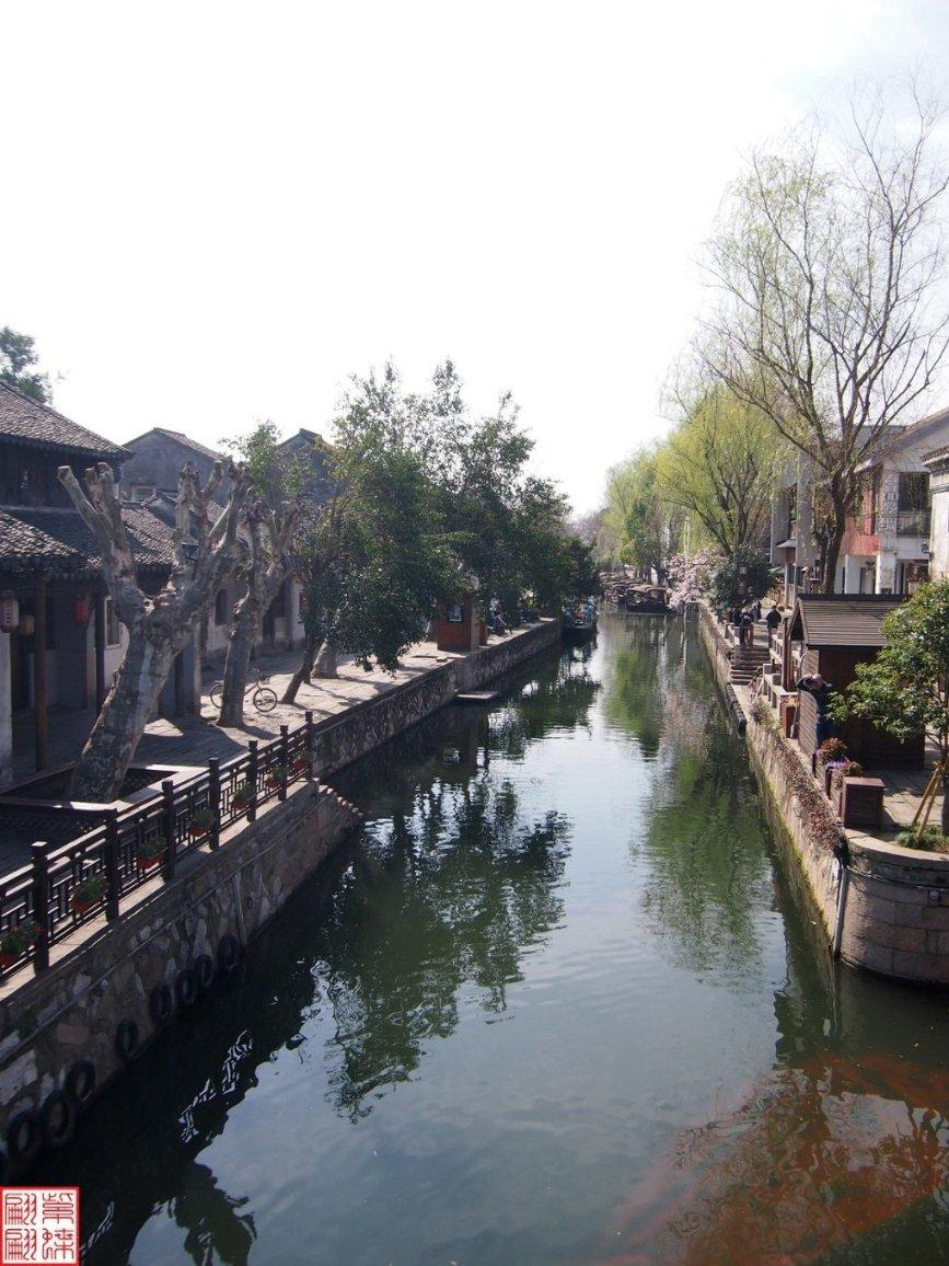 快刺水果