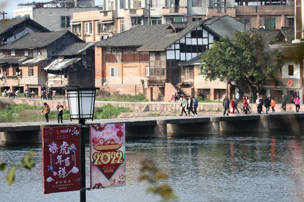 子弹风暴