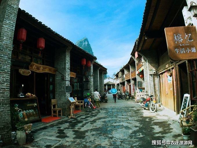 海南省新能源汽车渗透率达50.8% 排名全国省级地区第一