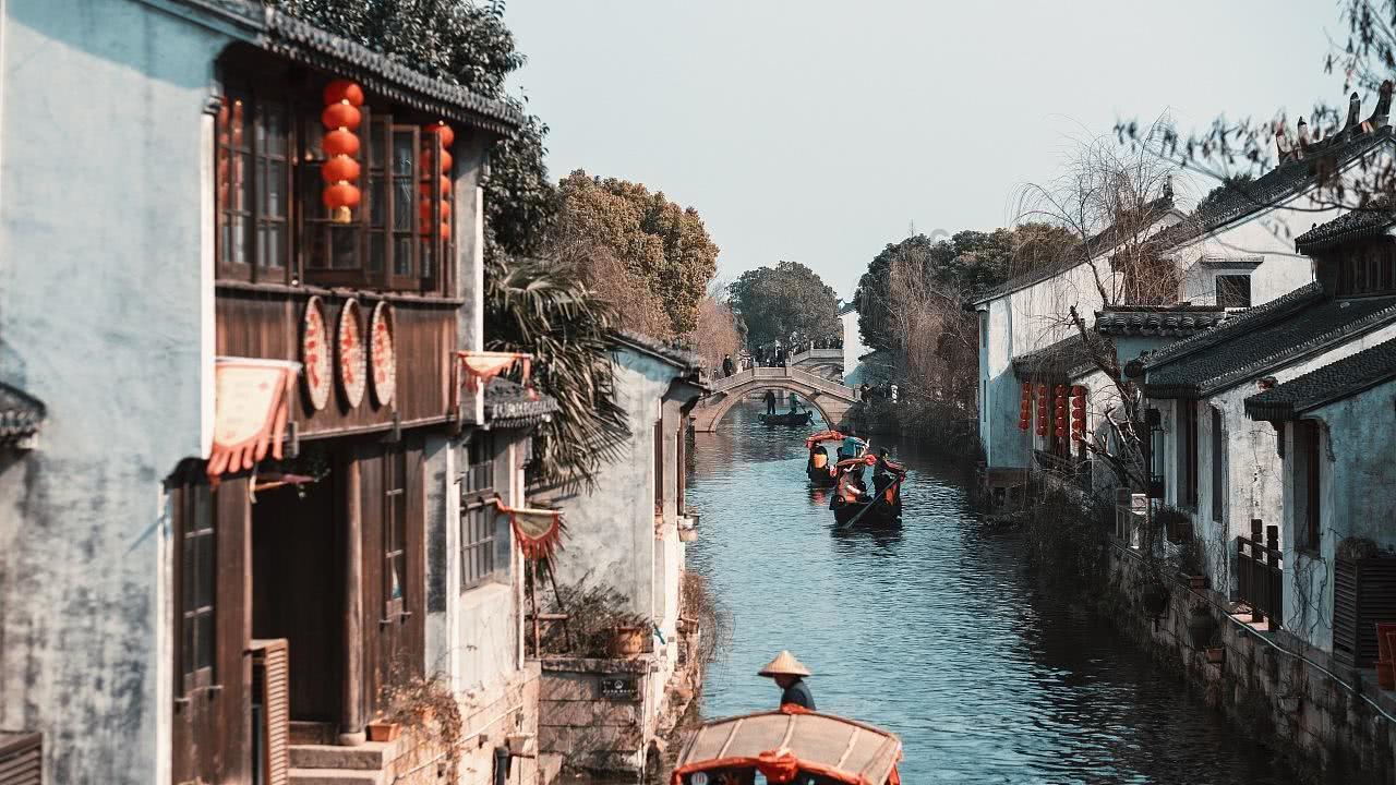 皇帝成长计划2H5