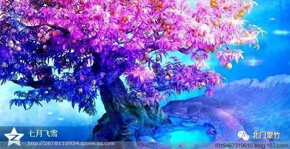 漂亮公主填色