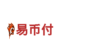 gopay苹果中文版下载智能家电-创新科技引领家居生活